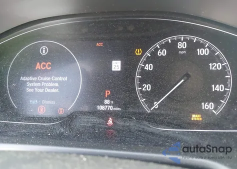 2020 Honda Accord Lx from USA, damaged, VIN 1HGCV1F17LA123668